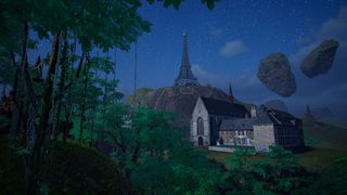 Flight : The World - Screenshot 2