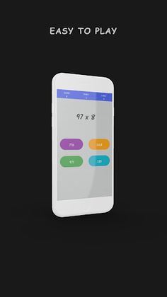 Brain hack - Quiz & Math Puzzl - Screenshot 3