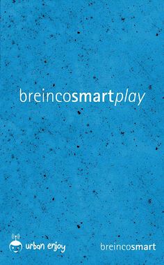 Breinco Smart Play - Screenshot 1