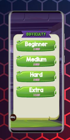 Plumber Hero: Line Puzzle Fix - Screenshot 3