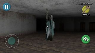 Witch House: Horror Game - Screenshot 3