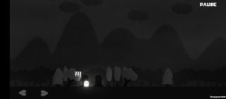 A Ghost Story - Screenshot 3