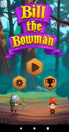 Play Game:Five - Screenshot 2