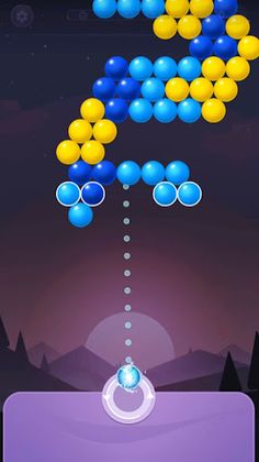 Dragon Adventure - Screenshot 3