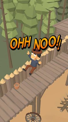 Space sniper - Screenshot 1