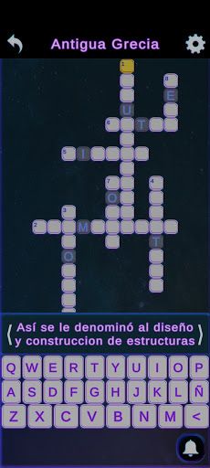 Machine time generator - Screenshot 4