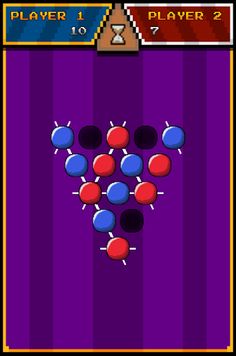 Small Balls - Screenshot 2