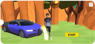 Extreme Auto Theft:Street Savy - Screenshot 3