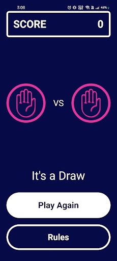 Webirock - Screenshot 2