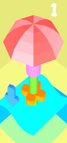 Fidget Toys Spinner Antistress - Screenshot 4