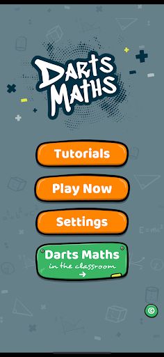 Darts Maths - Screenshot 3