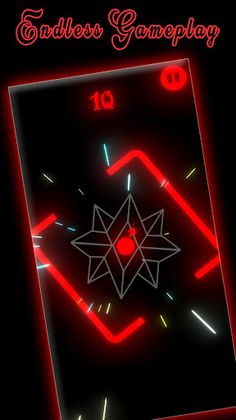 Psychedelic Escape 2 - Screenshot 4