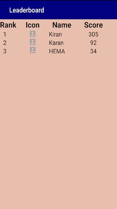 Math Clash Royale - Screenshot 4