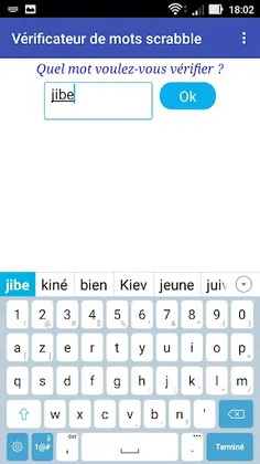 Verif_mots_scrabble - Screenshot 3