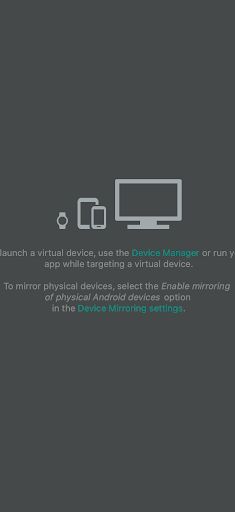 PolyTrader - Screenshot 1