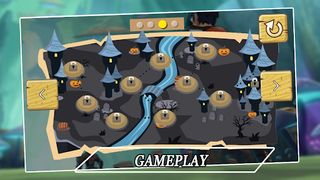 slug black hero slang it out 3 - Screenshot 2