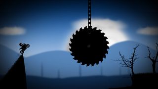 Stick Stunt Biker 2 - Screenshot 3