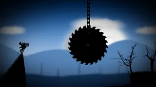 Stick Stunt Biker 2 - Screenshot 3