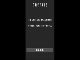 The Rider - Screenshot 1