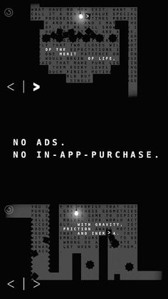 Sometimes You Die - Screenshot 4