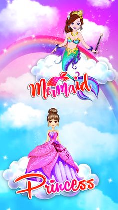 Dress Up Game - Screenshot 1