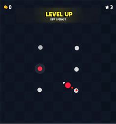 Shot N Swift - Ball Shooter - Screenshot 2