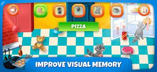 Sort & Bubbles - Screenshot 2