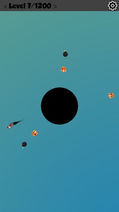 SantaHero - Screenshot 2