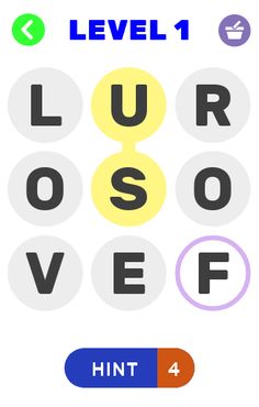 Soft English - Screenshot 1