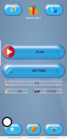 Routes - Screenshot 4