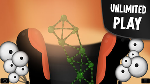 World of Goo Remastered - Screenshot 3