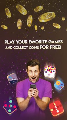 Circle collector-by LottGames - Screenshot 1