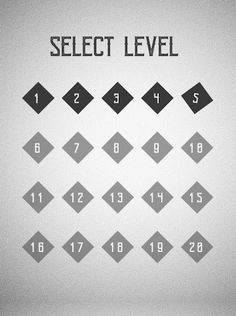 The Puzzle Game - Screenshot 1