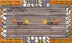 Dominoes DPC - Screenshot 1