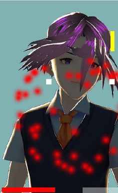 Beat The Moron - Screenshot 4