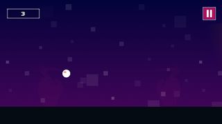 Skillful Ball - Screenshot 3