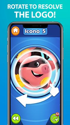 Circle mania-puzzle games - Screenshot 2