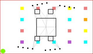 Loc-nar 3D - Screenshot 3