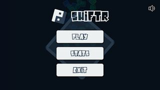 Shiftr - Screenshot 1