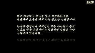 소나폐 (2020 전북 기능성게임 제작대회 우수상작품) - Screenshot 2