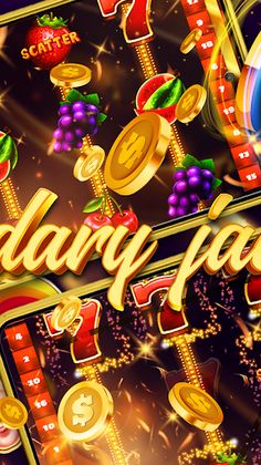 Joker's Journey - Screenshot 2