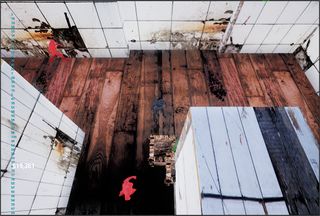 Heist (Tactical Espionage Game - Screenshot 1