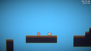 Squizzle - Screenshot 3