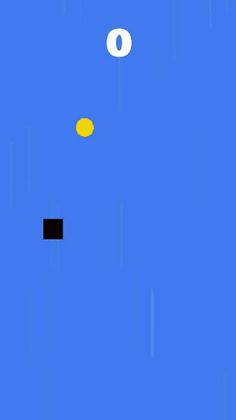 Side Slide - Screenshot 2