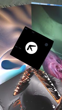 YXBoZXh0d2lu - Screenshot 4