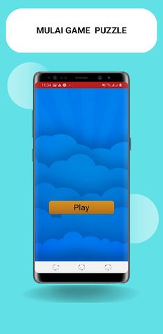 JasaLu Game Gambar - Screenshot 1