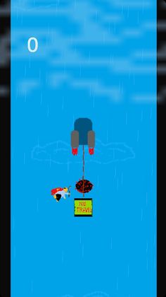 CoviKiller - Screenshot 1