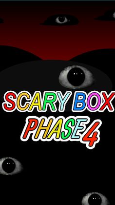 Greencore Music Box Phase 4 - Screenshot 2