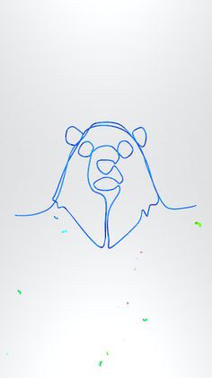 Single Line Puzzle - Screenshot 4