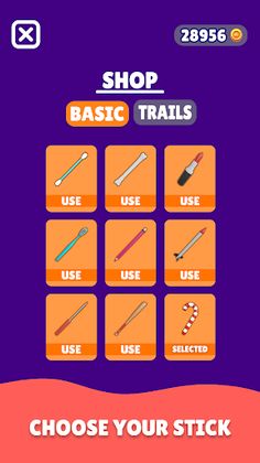 Ear Cleaner - Screenshot 4